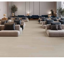 Atacama Beige Pro